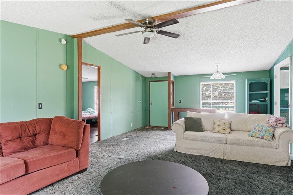 3 bedroom, 2 bathroom, 1,800 sq ft single family residence for sale at 189 Boyd Valley Rd SE, Rome, GA 30161 — photo 9