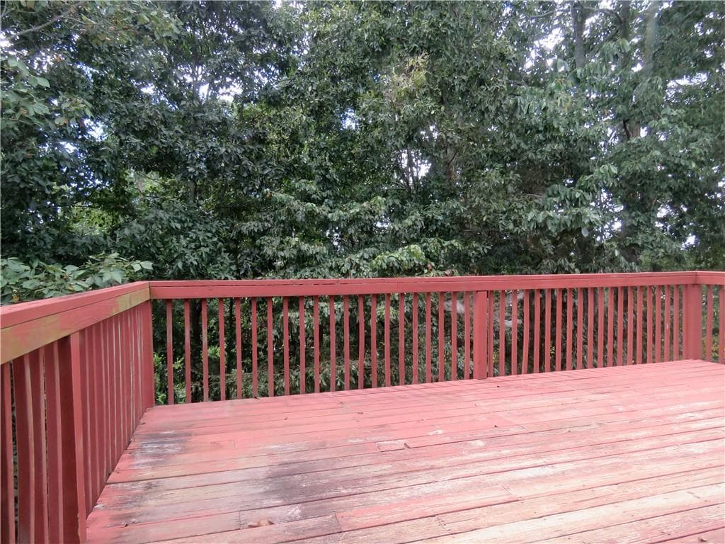 5 bedroom, 4 bathroom, 3,124 sq ft single family residence for sale at 102 Chestnut Hill Drive, Canton, GA 30114 — photo 7