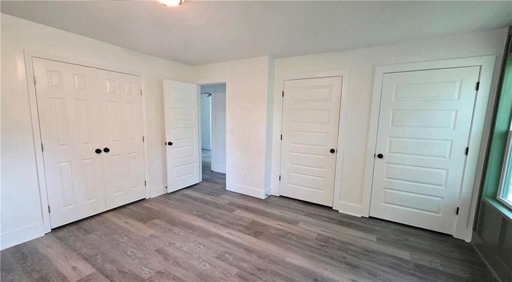 5 bedroom, 3 bathroom, 2,060 sq ft single family residence for sale at 4610 Kings Crossing Drive, Kennesaw, GA 30144 — photo 10