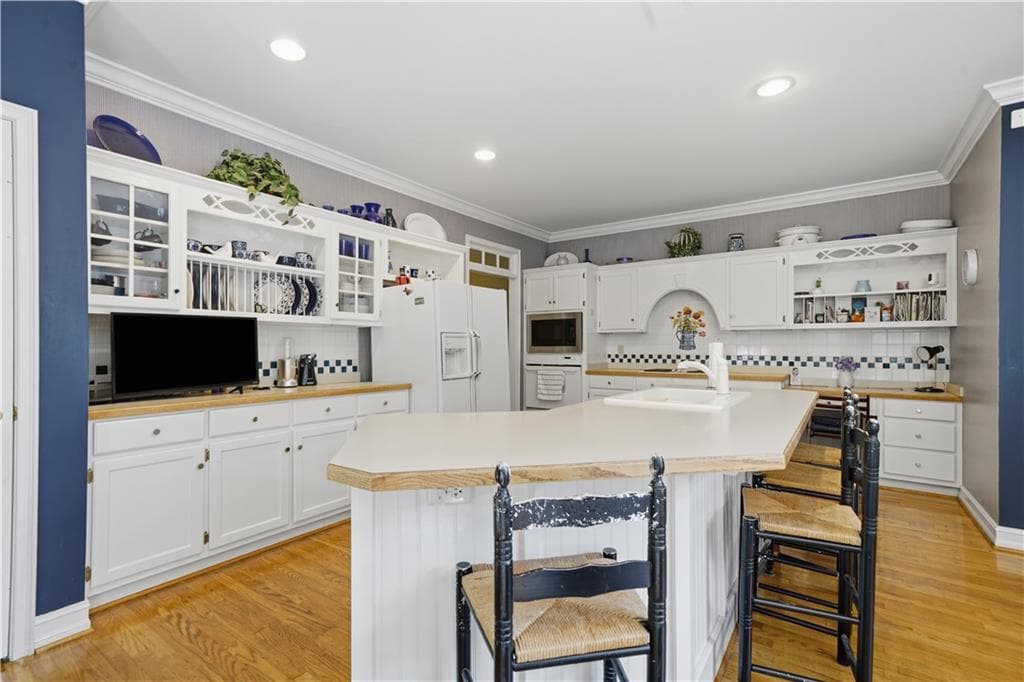 4 bedroom, 4 bathroom, 2,150 sq ft single family residence for sale at 170 Dunning Keep, Covington, GA 30016 — photo 6