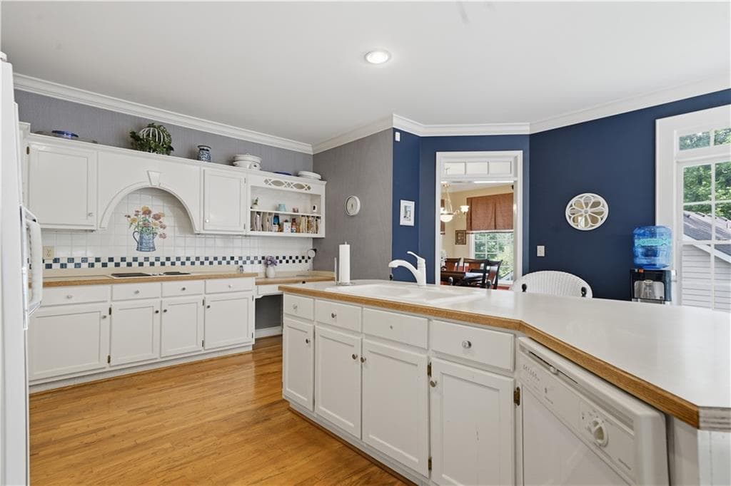 4 bedroom, 4 bathroom, 2,150 sq ft single family residence for sale at 170 Dunning Keep, Covington, GA 30016 — photo 10