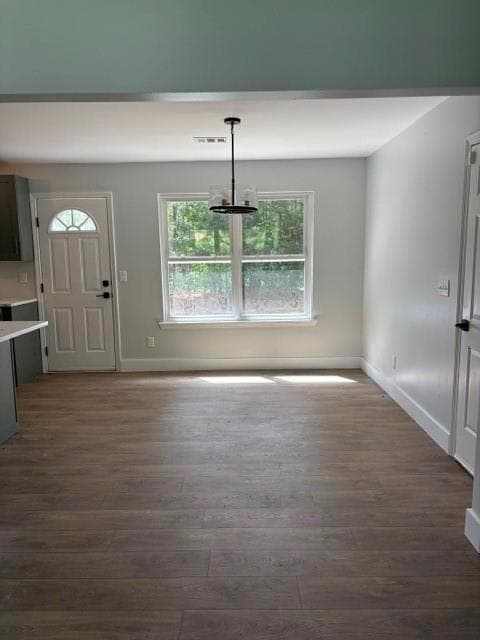 3 bedroom, 2 bathroom, 1,416 sq ft single family residence under contract at 4856 Wolfcreek View, College Park, GA 30349 — photo 7