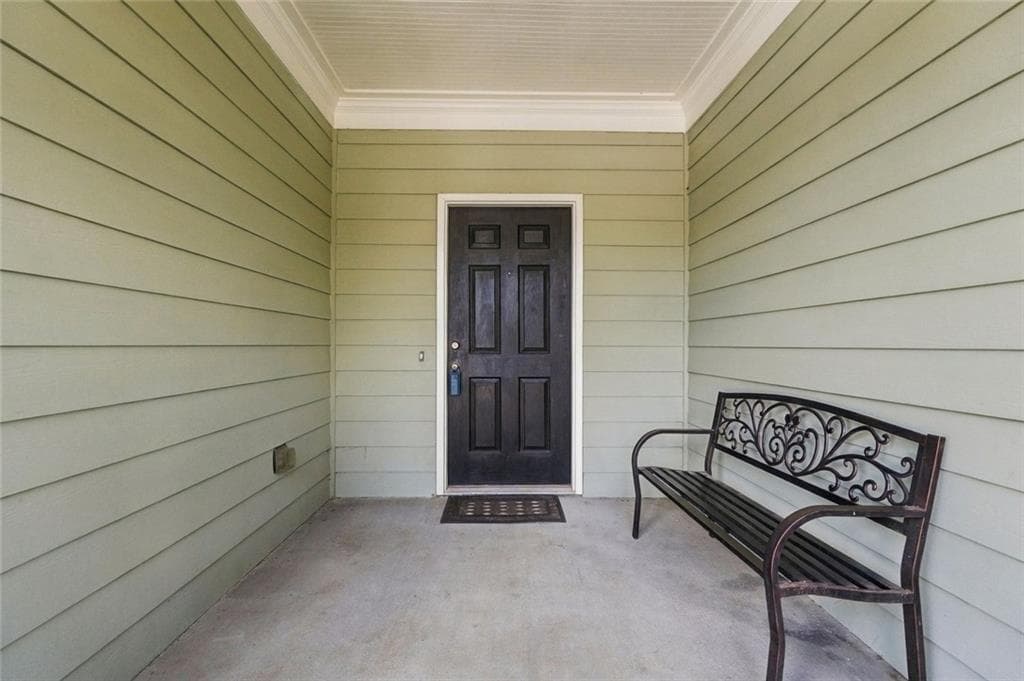 3 bedroom, 2 bathroom, 1,777 sq ft single family residence for sale at 102 Mercer Lane, Cartersville, GA 30120 — photo 3