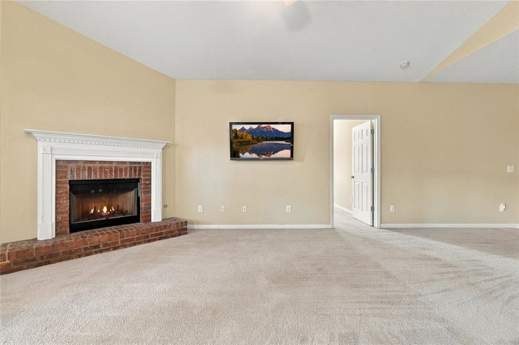 3 bedroom, 2 bathroom, 1,777 sq ft single family residence for sale at 102 Mercer Lane, Cartersville, GA 30120 — photo 8