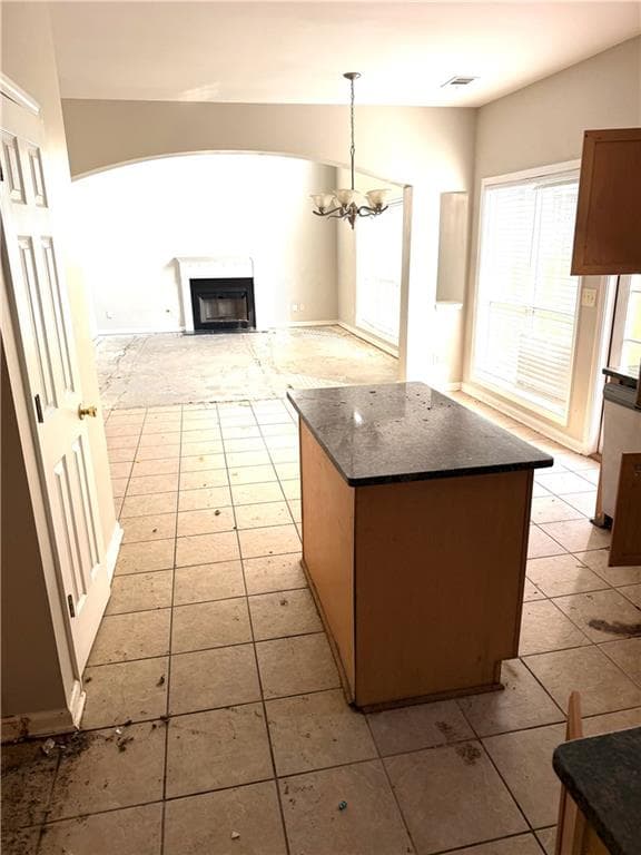 4 bedroom, 3 bathroom, 2,798 sq ft single family residence for sale at 7267 Thoreau Circle, Atlanta, GA 30349 — photo 7