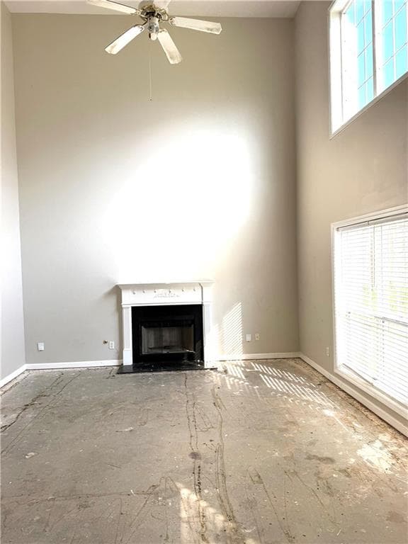 4 bedroom, 3 bathroom, 2,798 sq ft single family residence for sale at 7267 Thoreau Circle, Atlanta, GA 30349 — photo 9