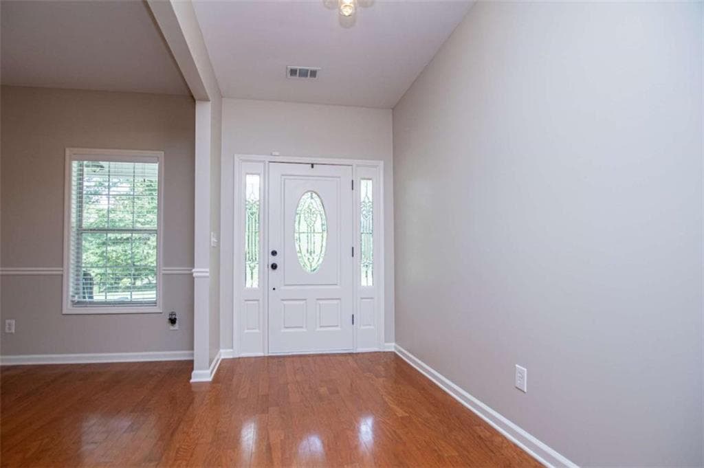 4 bedroom, 2 bathroom, 1,962 sq ft single family residence for sale at 1591 Highway 61 - Dallas Hwy, Villa Rica, GA 30180 — photo 7