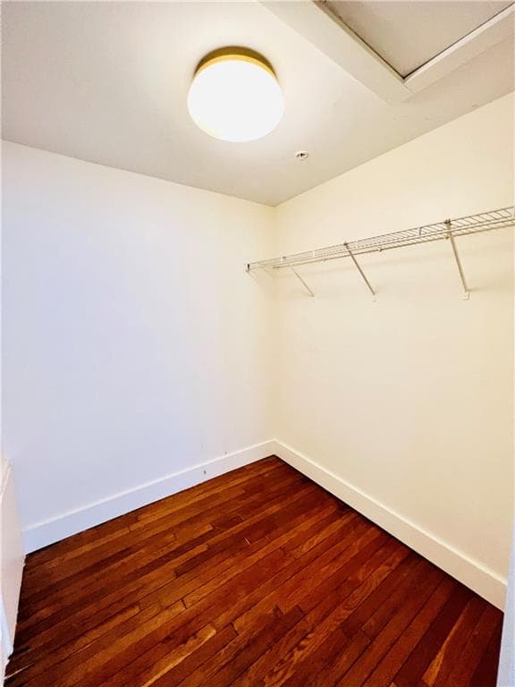 1 bedroom, 1 bathroom, 561 sq ft condominium for sale at 373 Moreland Avenue 307, Atlanta, GA 30307 — photo 5