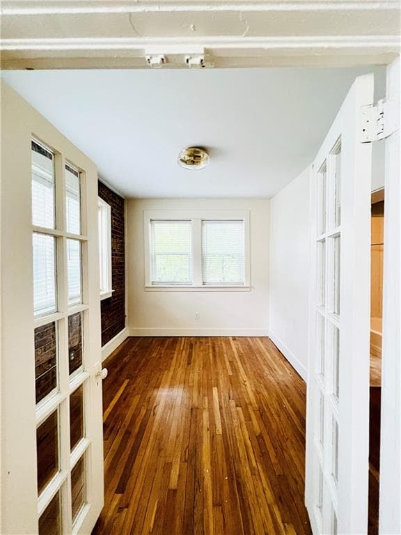 1 bedroom, 1 bathroom, 561 sq ft condominium for sale at 373 Moreland Avenue 307, Atlanta, GA 30307 — photo 8