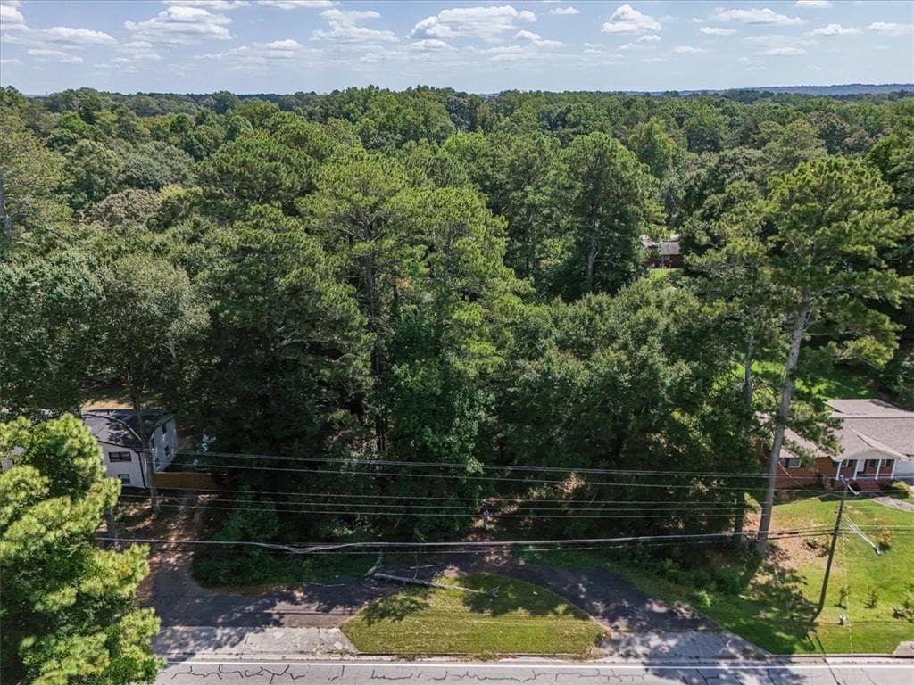 single family residence for sale at 4711 Brownsville Road, Powder Springs, GA 30127 — photo 6