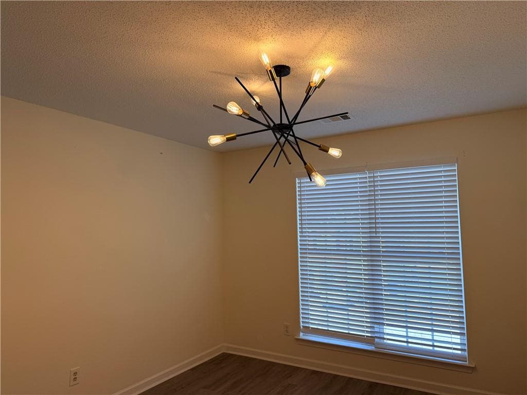 5 bedroom, 3 bathroom, 2,004 sq ft single family residence for sale at 5867 Amerson Lane, Ellenwood, GA 30294 — photo 5
