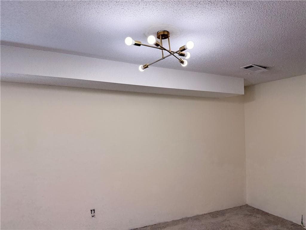 5 bedroom, 3 bathroom, 2,004 sq ft single family residence for sale at 5867 Amerson Lane, Ellenwood, GA 30294 — photo 10