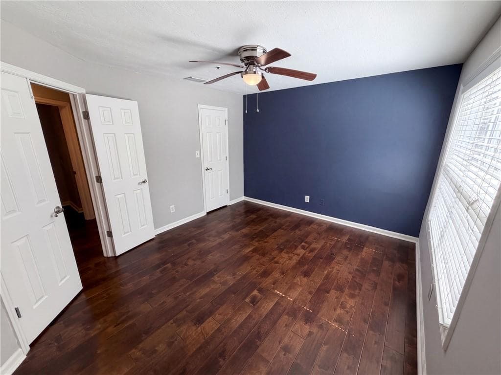 2 bedroom, 2 bathroom, 1,017 sq ft condominium for sale at 2090 River Heights Walk, Marietta, GA 30067 — photo 7