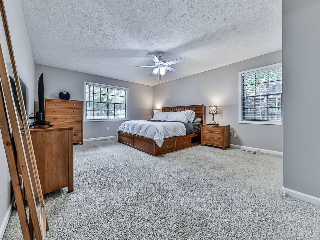 3 bedroom, 3 bathroom, 2,214 sq ft single family residence for sale at 389 Saint Albans Court, Mableton, GA 30126 — photo 9