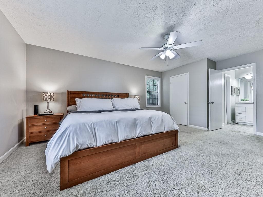 3 bedroom, 3 bathroom, 2,214 sq ft single family residence for sale at 389 Saint Albans Court, Mableton, GA 30126 — photo 10