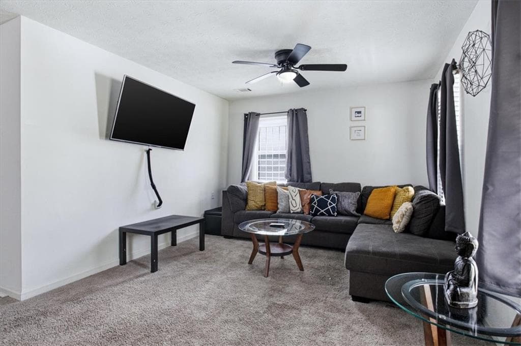 3 bedroom, 1 bathroom, 1,144 sq ft single family residence for rent at 1173 Moton Avenue, Atlanta, GA 30315 for $1,800 a month — photo 5