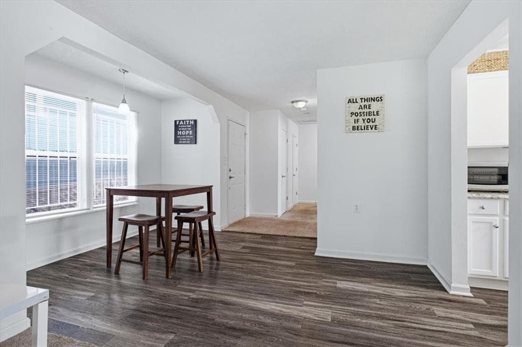 3 bedroom, 1 bathroom, 1,144 sq ft single family residence for rent at 1173 Moton Avenue, Atlanta, GA 30315 for $1,800 a month — photo 6