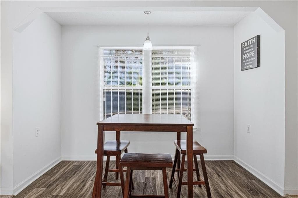 3 bedroom, 1 bathroom, 1,144 sq ft single family residence for rent at 1173 Moton Avenue, Atlanta, GA 30315 for $1,800 a month — photo 10