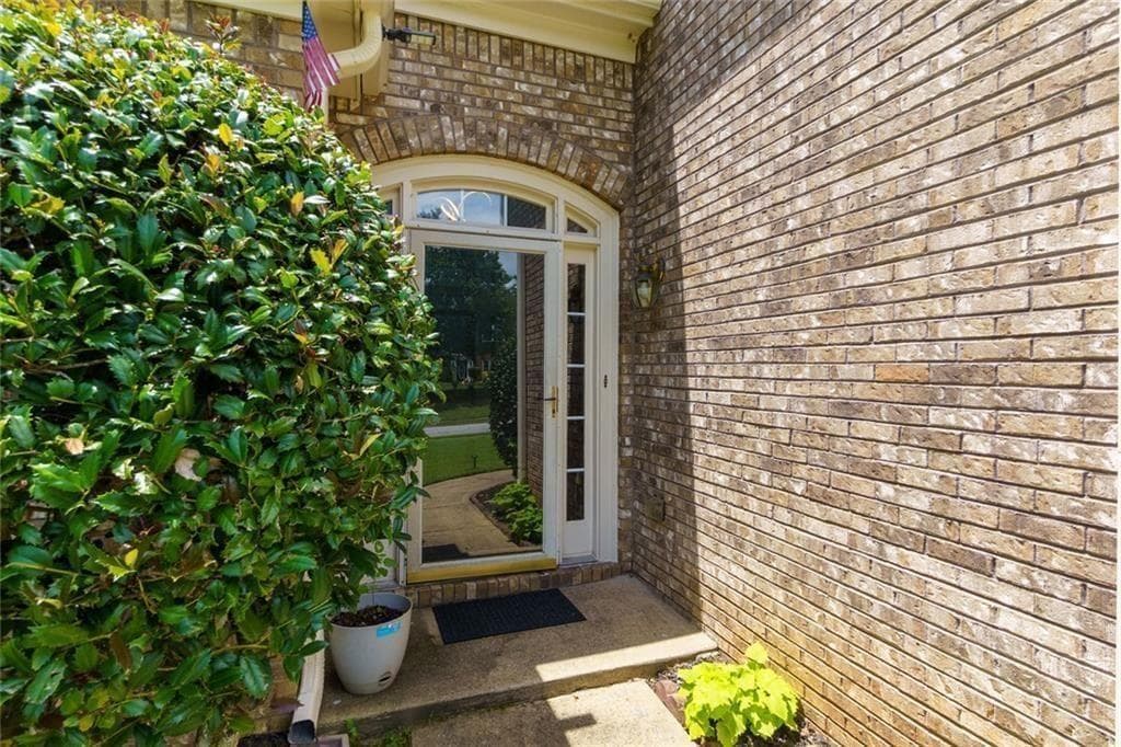 3 bedroom, 2 bathroom, 2,168 sq ft single family residence for sale at 5494 White Cedar Terrace, Sugar Hill, GA 30518 — photo 4