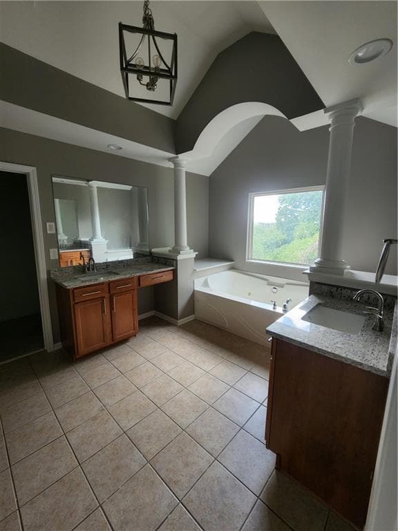 4 bedroom, 3 bathroom, 2,954 sq ft single family residence for sale at 5704 Barrington Run, Union City, GA 30291 — photo 10