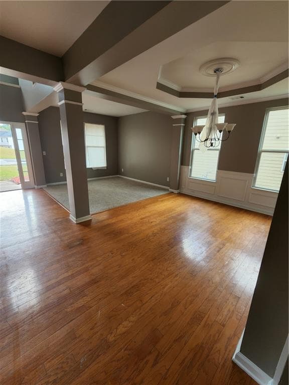 4 bedroom, 3 bathroom, 2,954 sq ft single family residence for sale at 5704 Barrington Run, Union City, GA 30291 — photo 5
