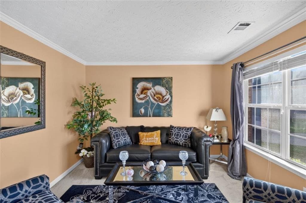 4 bedroom, 3 bathroom, 2,686 sq ft single family residence for sale at 3691 Monticello Street, Douglasville, GA 30135 — photo 5