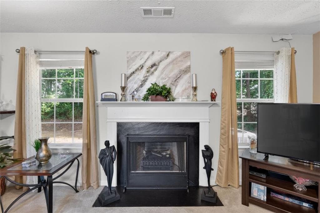 4 bedroom, 3 bathroom, 2,686 sq ft single family residence for sale at 3691 Monticello Street, Douglasville, GA 30135 — photo 7
