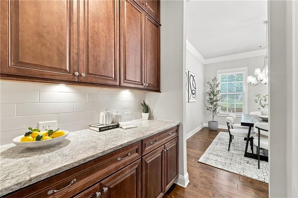 5 bedroom, 5 bathroom, 5,480 sq ft single family residence for sale at 575 Opera Lane, Alpharetta, GA 30009 — photo 9