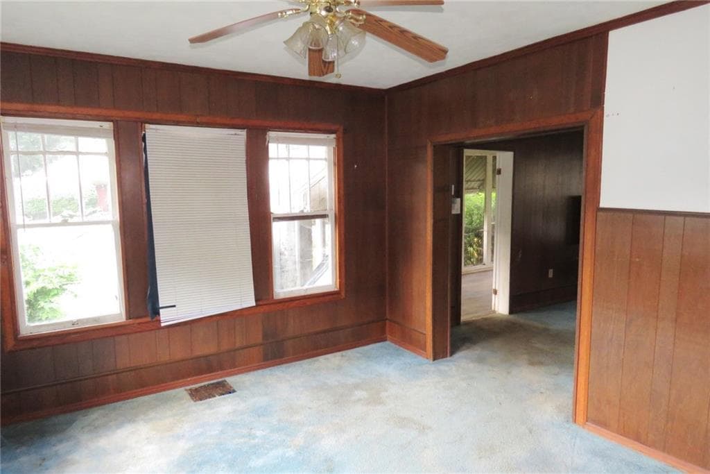 2 bedroom, 1 bathroom, 1,554 sq ft single family residence for sale at 1744 Neely Avenue, Atlanta, GA 30344 — photo 4