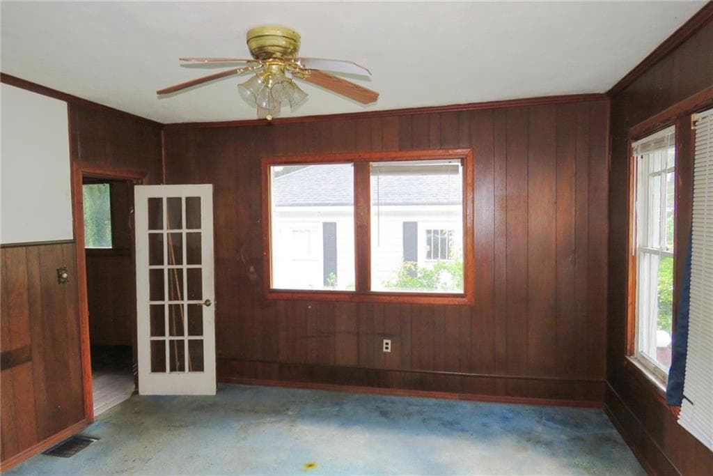 2 bedroom, 1 bathroom, 1,554 sq ft single family residence for sale at 1744 Neely Avenue, Atlanta, GA 30344 — photo 5