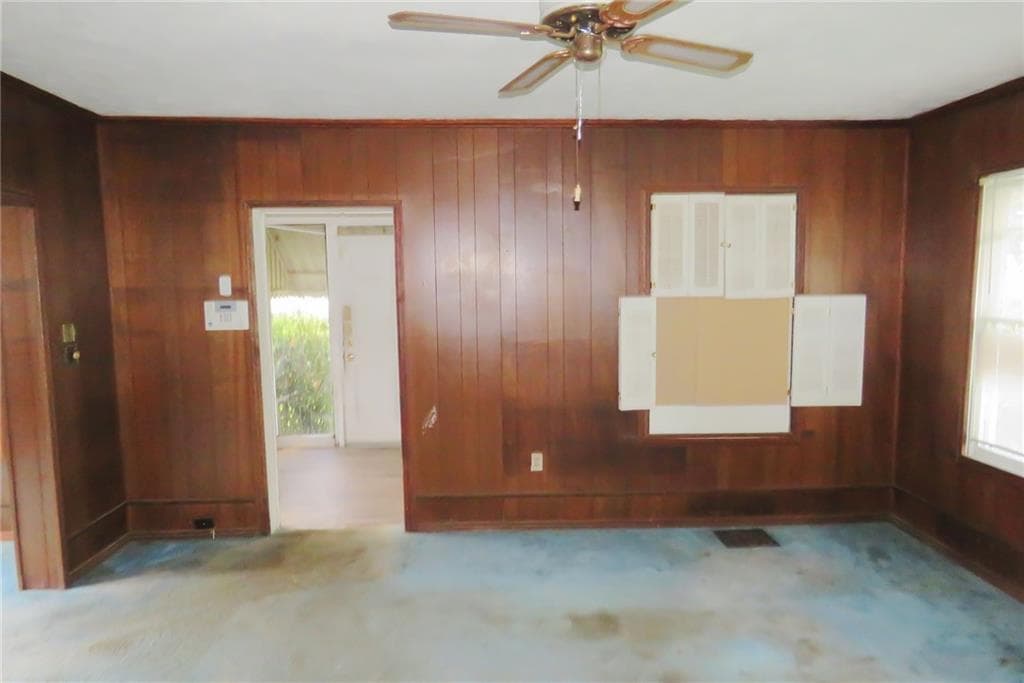 2 bedroom, 1 bathroom, 1,554 sq ft single family residence for sale at 1744 Neely Avenue, Atlanta, GA 30344 — photo 6