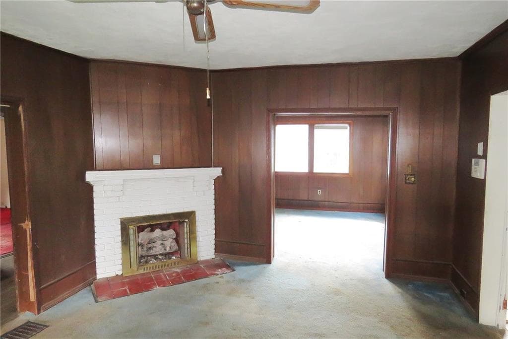 2 bedroom, 1 bathroom, 1,554 sq ft single family residence for sale at 1744 Neely Avenue, Atlanta, GA 30344 — photo 7