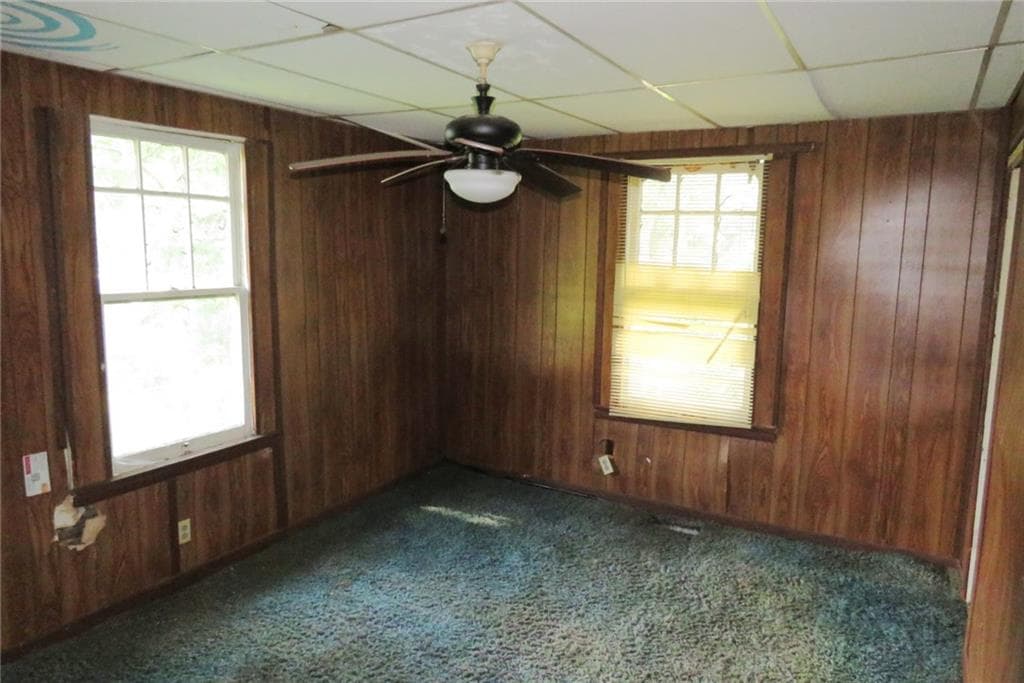2 bedroom, 1 bathroom, 1,554 sq ft single family residence for sale at 1744 Neely Avenue, Atlanta, GA 30344 — photo 8