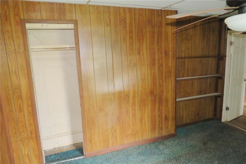 2 bedroom, 1 bathroom, 1,554 sq ft single family residence for sale at 1744 Neely Avenue, Atlanta, GA 30344 — photo 9