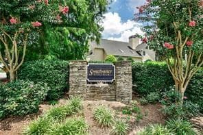 3 bedroom, 3 bathroom, 2,471 sq ft single family residence for sale at 270 Sweetwater Trace Trace, Alpharetta, GA 30076 — photo 3