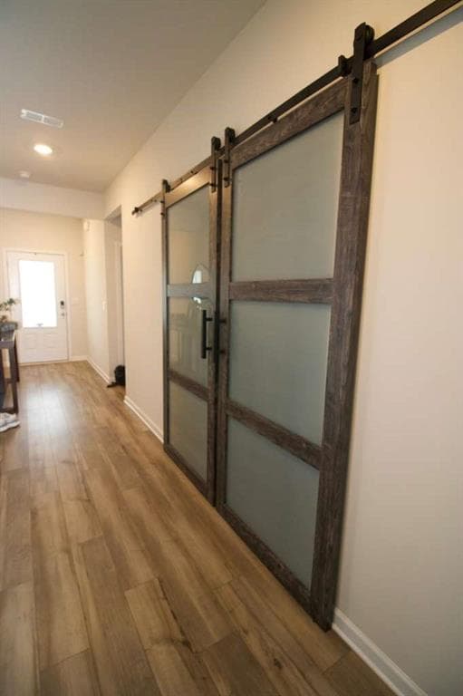 5 bedroom, 5 bathroom, 3,321 sq ft single family residence for sale at 4211 Dean Grove Way, Loganville, GA 30052 — photo 10