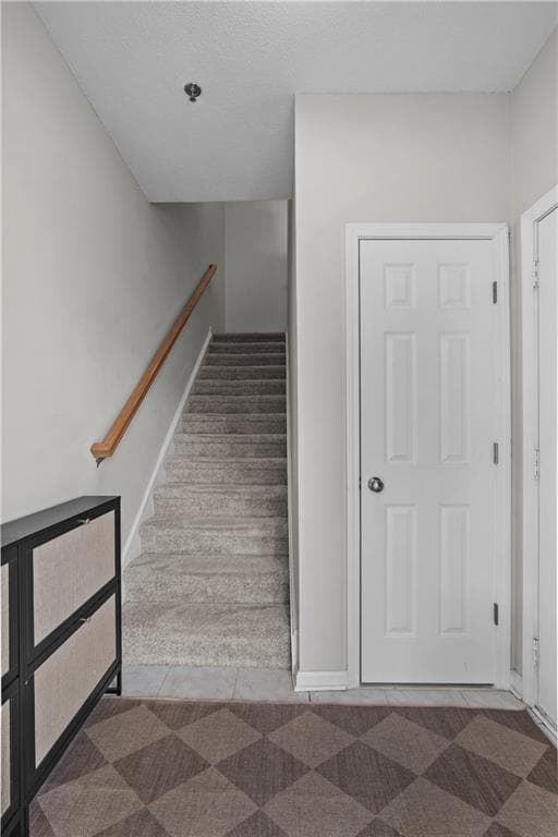 2 bedroom, 2 bathroom, 1,412 sq ft condominium for sale at 1209 Vinings Forest Lane 12, Smyrna, GA 30080 — photo 3