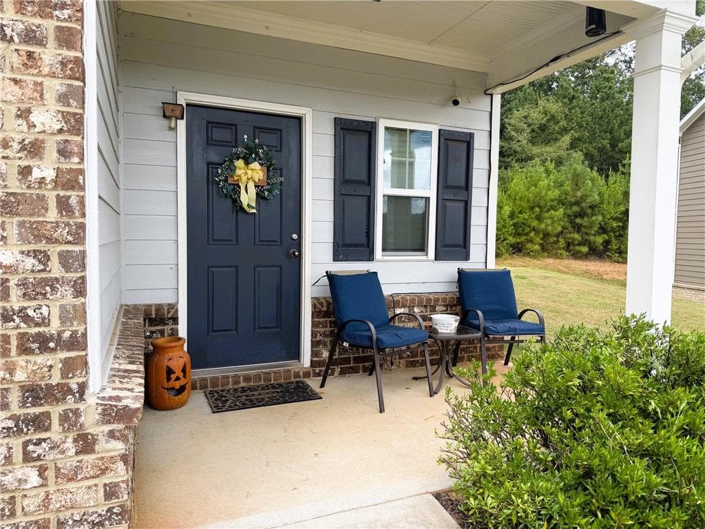 3 bedroom, 3 bathroom, 1,793 sq ft single family residence for sale at 344 Augusta Woods Drive, Villa Rica, GA 30180 — photo 2