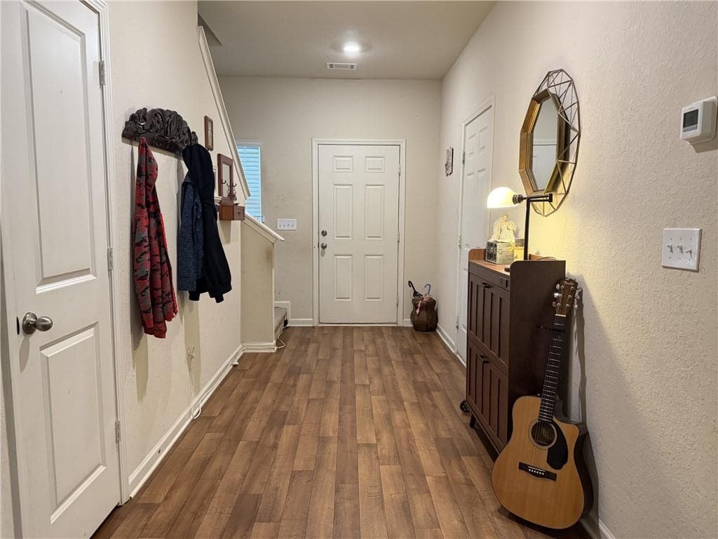3 bedroom, 3 bathroom, 1,793 sq ft single family residence for sale at 344 Augusta Woods Drive, Villa Rica, GA 30180 — photo 3