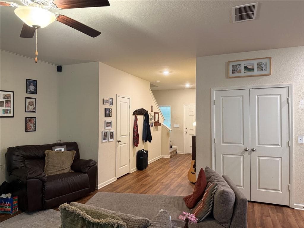 3 bedroom, 3 bathroom, 1,793 sq ft single family residence for sale at 344 Augusta Woods Drive, Villa Rica, GA 30180 — photo 5