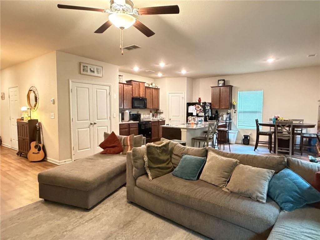 3 bedroom, 3 bathroom, 1,793 sq ft single family residence for sale at 344 Augusta Woods Drive, Villa Rica, GA 30180 — photo 8