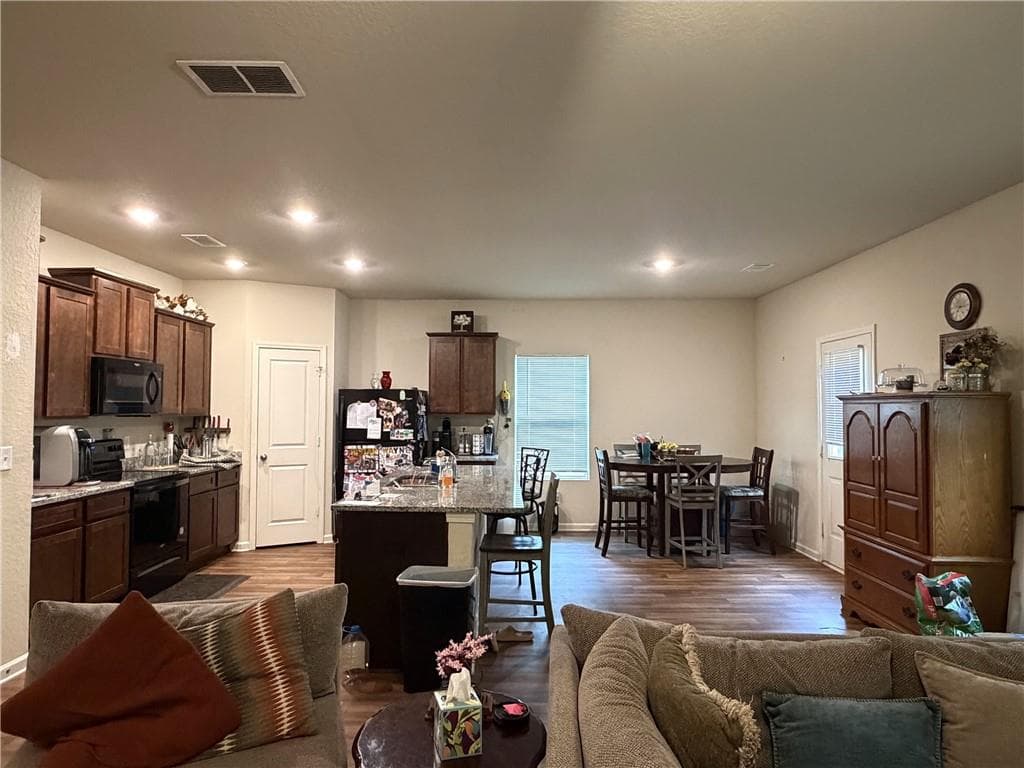 3 bedroom, 3 bathroom, 1,793 sq ft single family residence for sale at 344 Augusta Woods Drive, Villa Rica, GA 30180 — photo 9