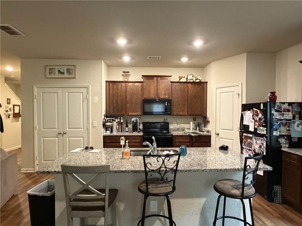 3 bedroom, 3 bathroom, 1,793 sq ft single family residence for sale at 344 Augusta Woods Drive, Villa Rica, GA 30180 — photo 10