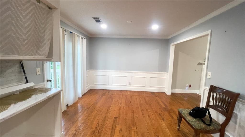 3 bedroom, 3 bathroom, 1,589 sq ft single family residence for rent at 2648 Morning Glory Place, Lawrenceville, GA 30044 for $2,000 a month — photo 5