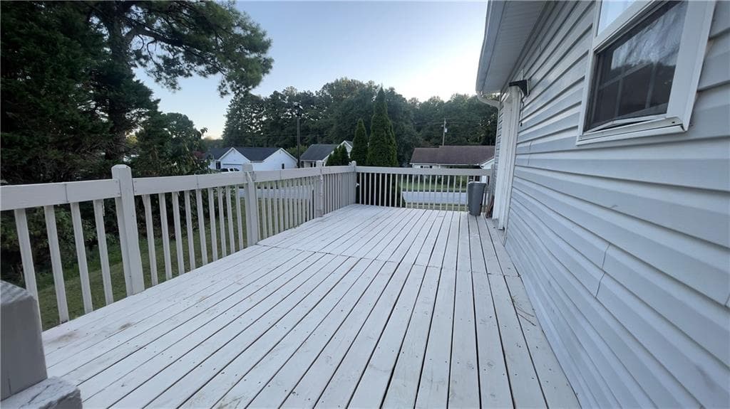 3 bedroom, 3 bathroom, 1,589 sq ft single family residence for rent at 2648 Morning Glory Place, Lawrenceville, GA 30044 for $2,000 a month — photo 6