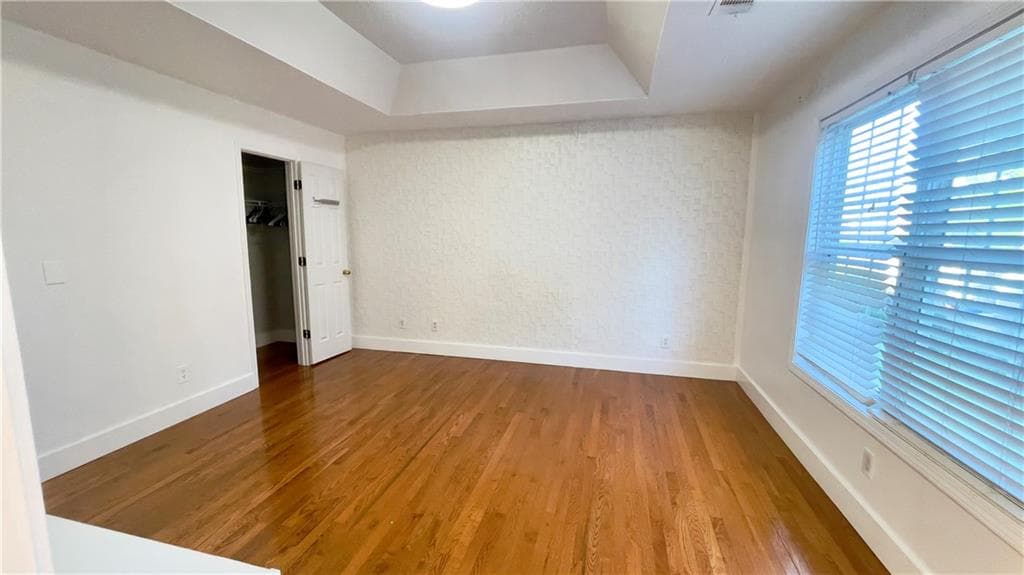 3 bedroom, 3 bathroom, 1,589 sq ft single family residence for rent at 2648 Morning Glory Place, Lawrenceville, GA 30044 for $2,000 a month — photo 7