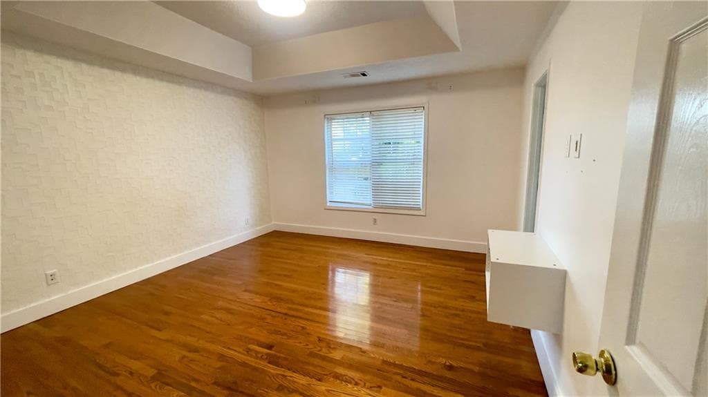 3 bedroom, 3 bathroom, 1,589 sq ft single family residence for rent at 2648 Morning Glory Place, Lawrenceville, GA 30044 for $2,000 a month — photo 8