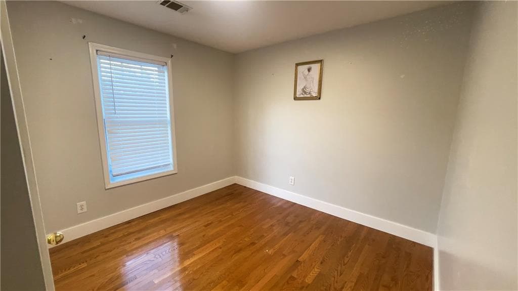 3 bedroom, 3 bathroom, 1,589 sq ft single family residence for rent at 2648 Morning Glory Place, Lawrenceville, GA 30044 for $2,000 a month — photo 10