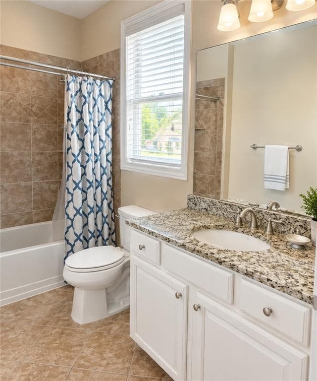 2 bedroom, 3 bathroom, 2,704 sq ft single family residence under contract at 529 Audubon Circle, Woodstock, GA 30188 — photo 9