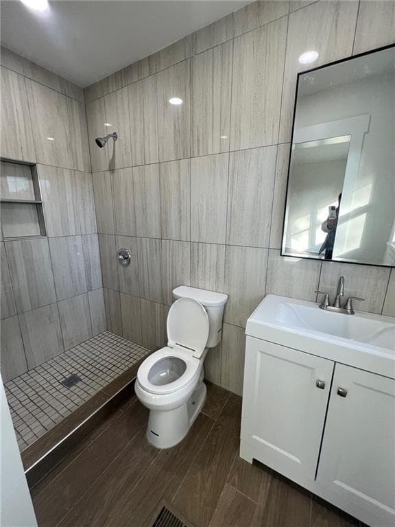 2 bedroom, 2 bathroom, 988 sq ft single family residence for rent at 470 Barnes Mill Drive, Marietta, GA 30062 for $1,800 a month — photo 5